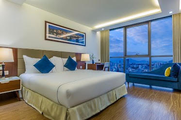 VÕ VĂN KIỆT 270m², 23 tầng, ngang 15m, dài 18m, giá 350 tỷ, Đại Tỷ Phú