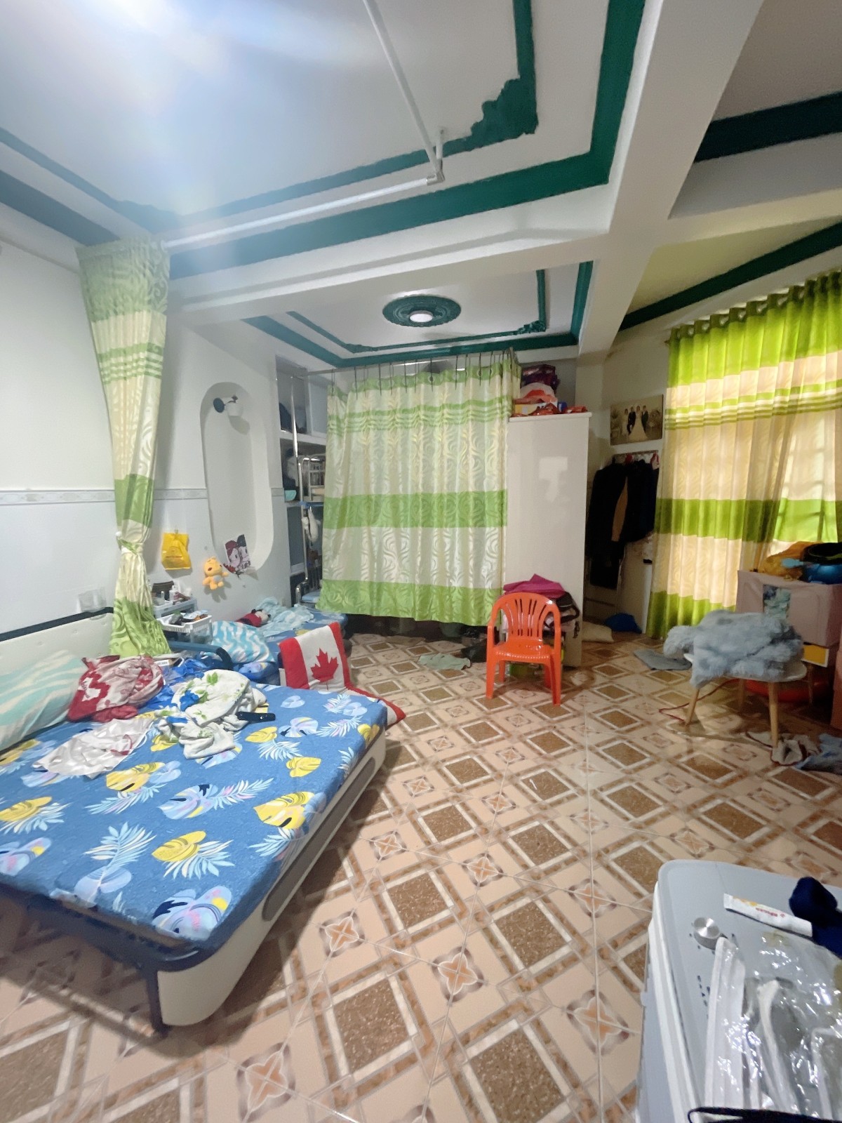 Bán nhà đường Điện Biên Phủ, Bình Thạnh - ảnh 8