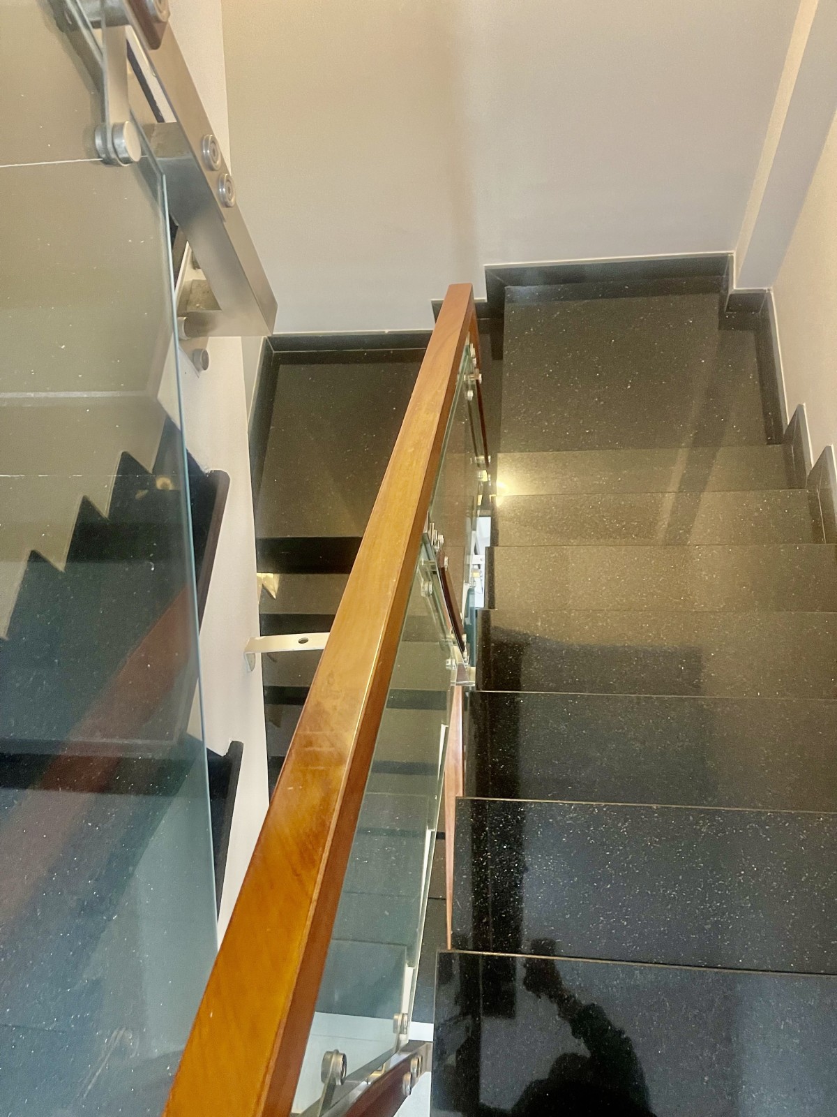 Bán nhà đường Nguyễn Thượng Hiền, Phú Nhuận - ảnh 6