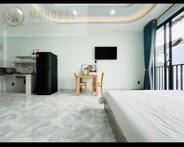 Bán nhà hẻm 189 Hoàng Hoa Thám, Bình Thạnh - ảnh 4