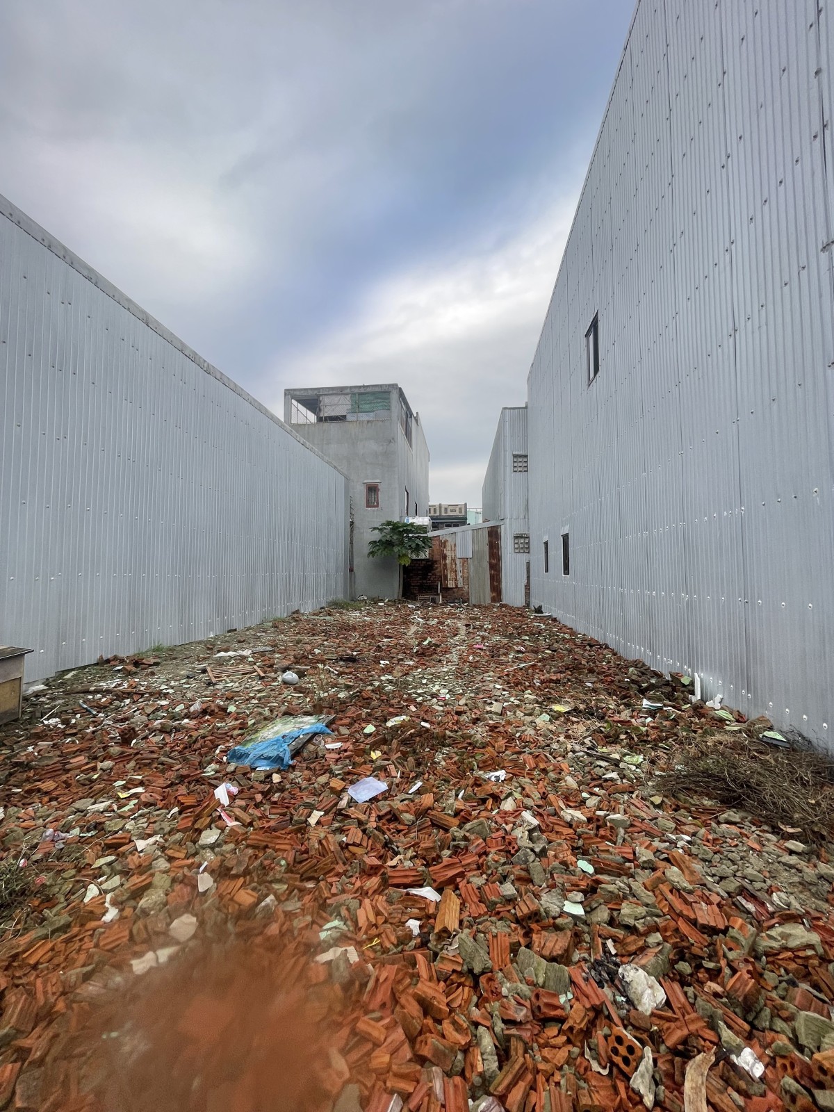 LÊ VĂN HIẾN 80m², ĐẤT, ngang 3.4m, dài 22m, giá 3.15 tỷ, Ngũ Hành Sơn