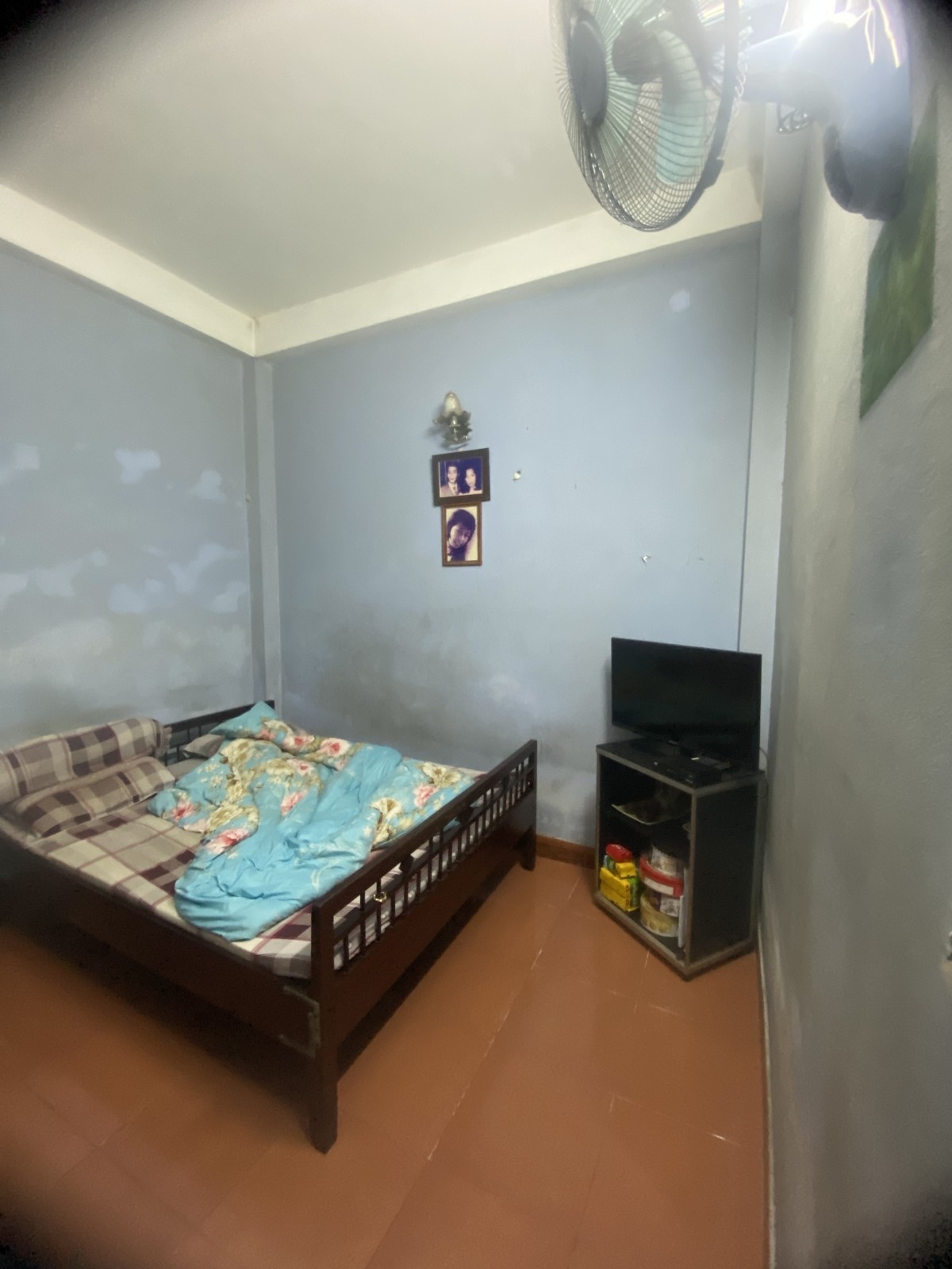 TRẦN HUẤN 150m², 2 tầng, ngang 16m, dài 10m, giá 12.8 tỷ, Cẩm Lệ