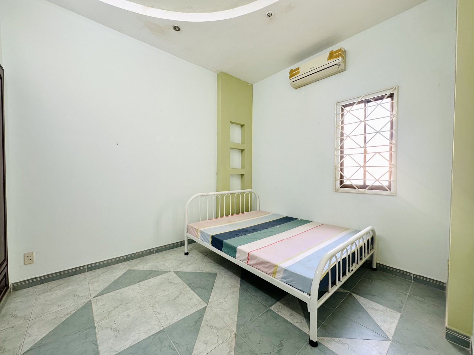 Bán nhà đường Lê Quang Định, Bình Thạnh - ảnh 2