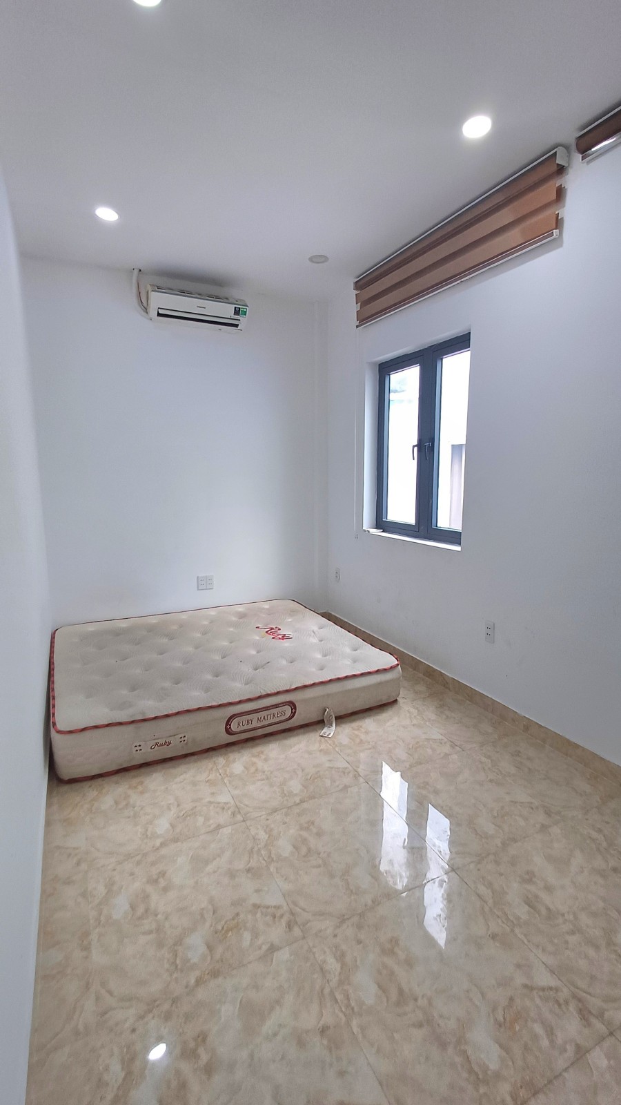 Bán nhà đường Võ Văn Kiệt, Quận 1 - ảnh 5