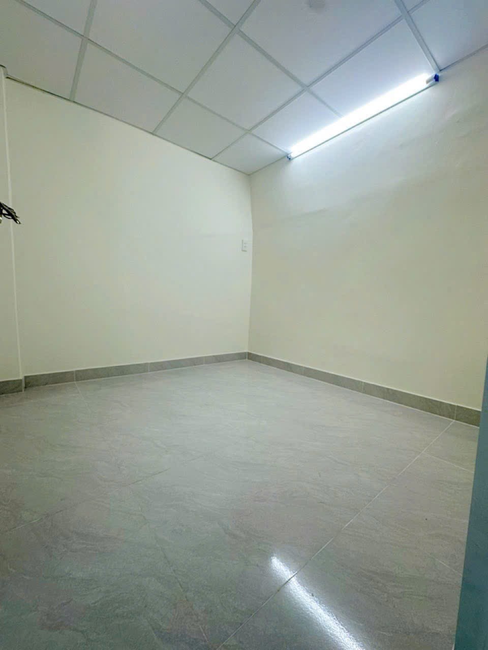 Bán nhà hẻm 282 Cống Quỳnh, Quận 1 - ảnh 3