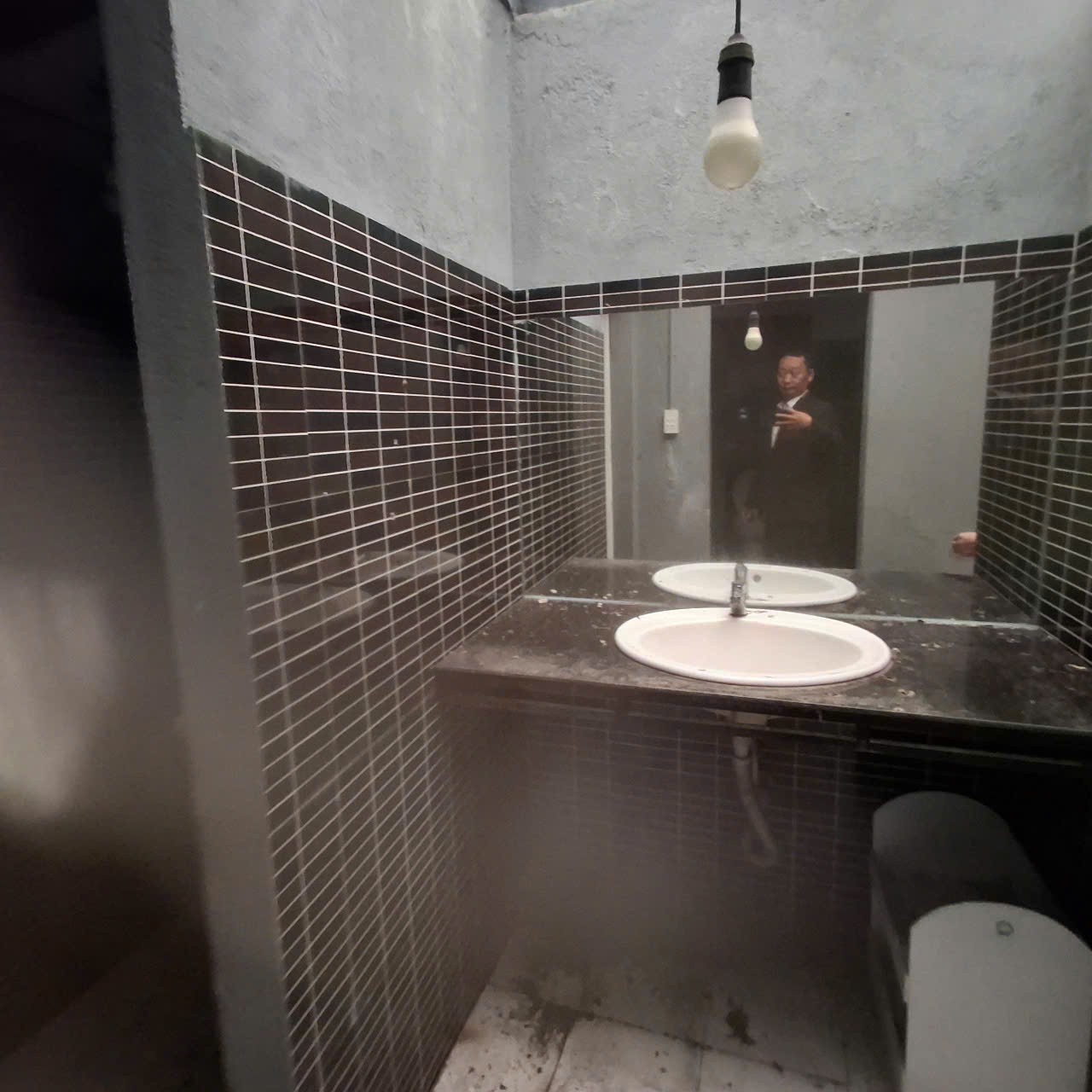 PHAN CHÂU TRINH 142m², 2 tầng, ngang 5m, dài 29m, giá 23 tỷ, Hải Châu