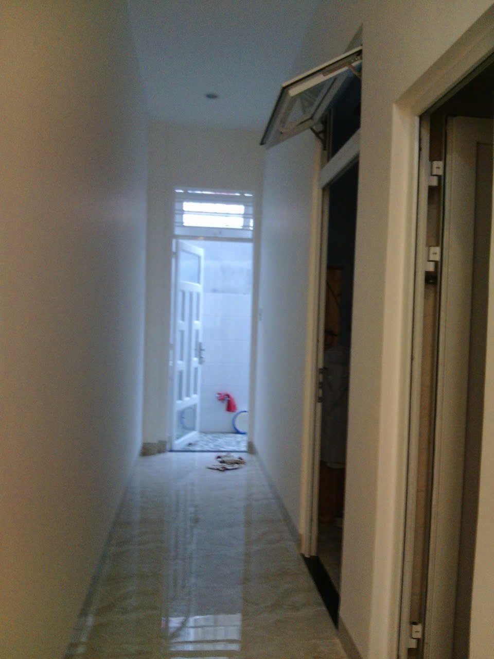 AN THƯỢNG 75m², 2 tầng, ngang 3.9m, dài 20m, giá 12 tỷ, Ngũ Hành Sơn