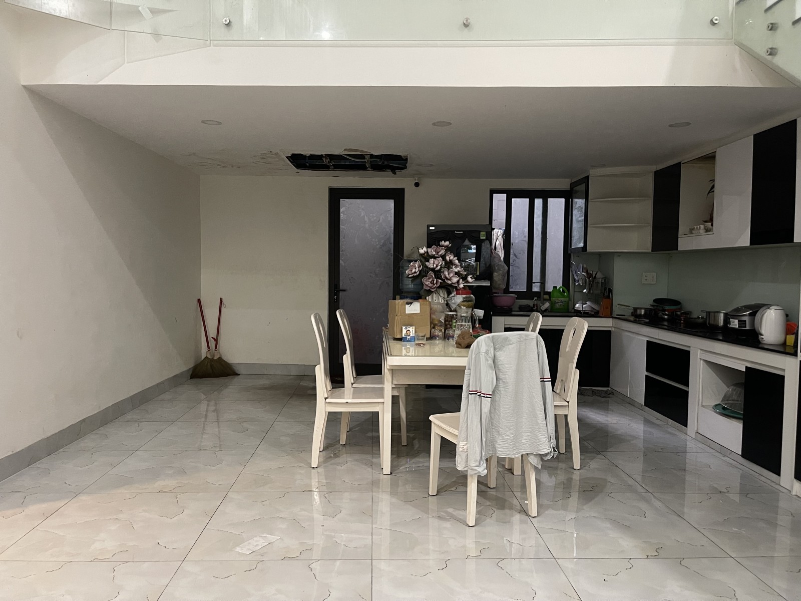 HẢI HỒ 155m², 4 tầng, ngang 5m, dài 31m, giá 24 tỷ, Hải Châu