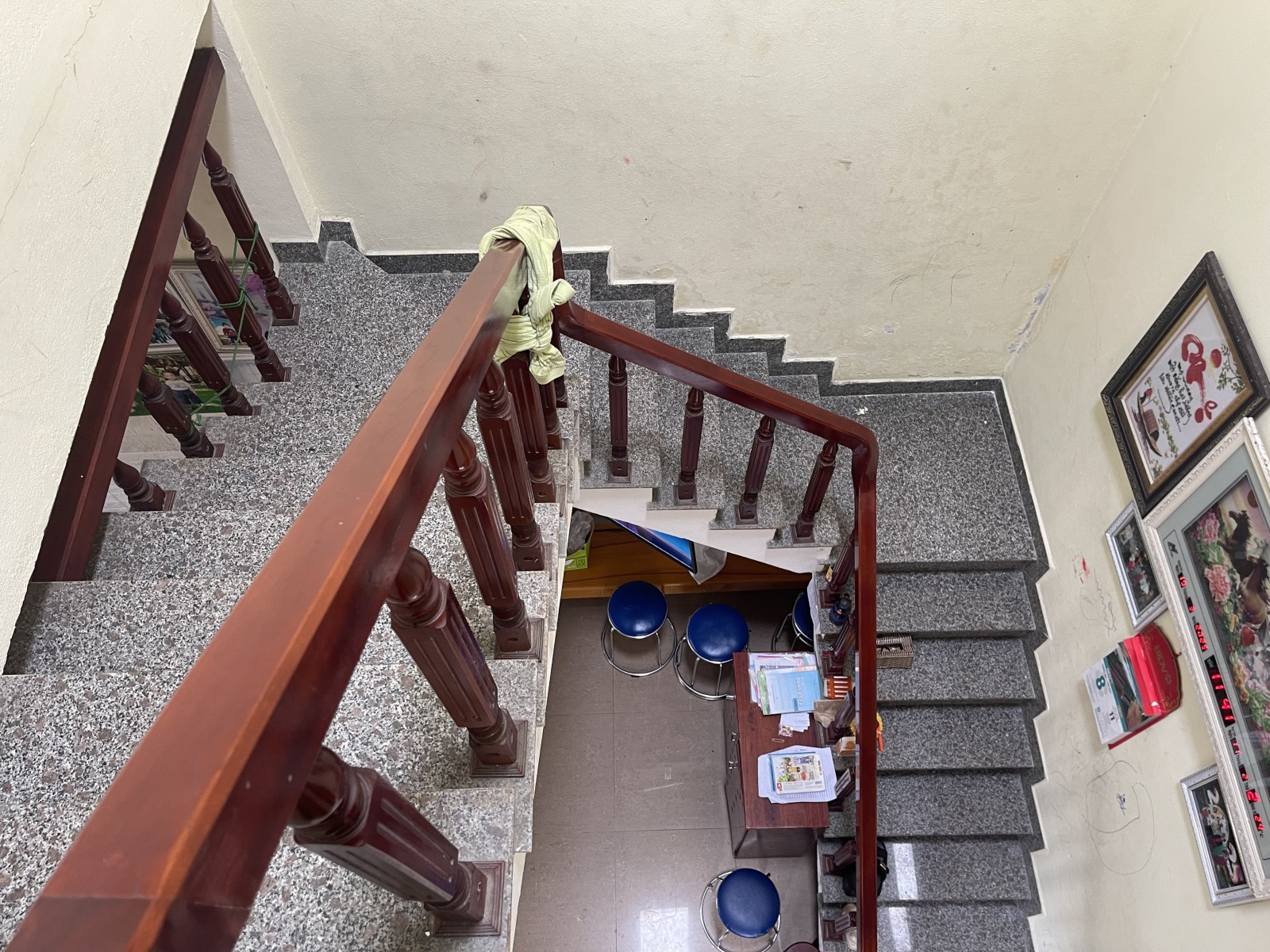 PHAN TỨ 280m², 2 tầng, ngang 11m, dài 25.5m, giá 65 tỷ, Ngũ Hành Sơn