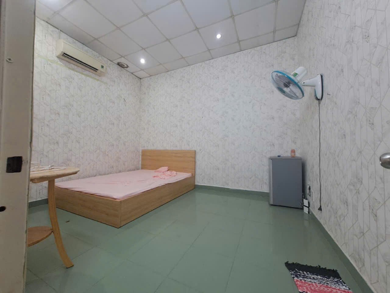 Bán nhà đường Xô Viết Nghệ Tĩnh, Bình Thạnh - ảnh 3