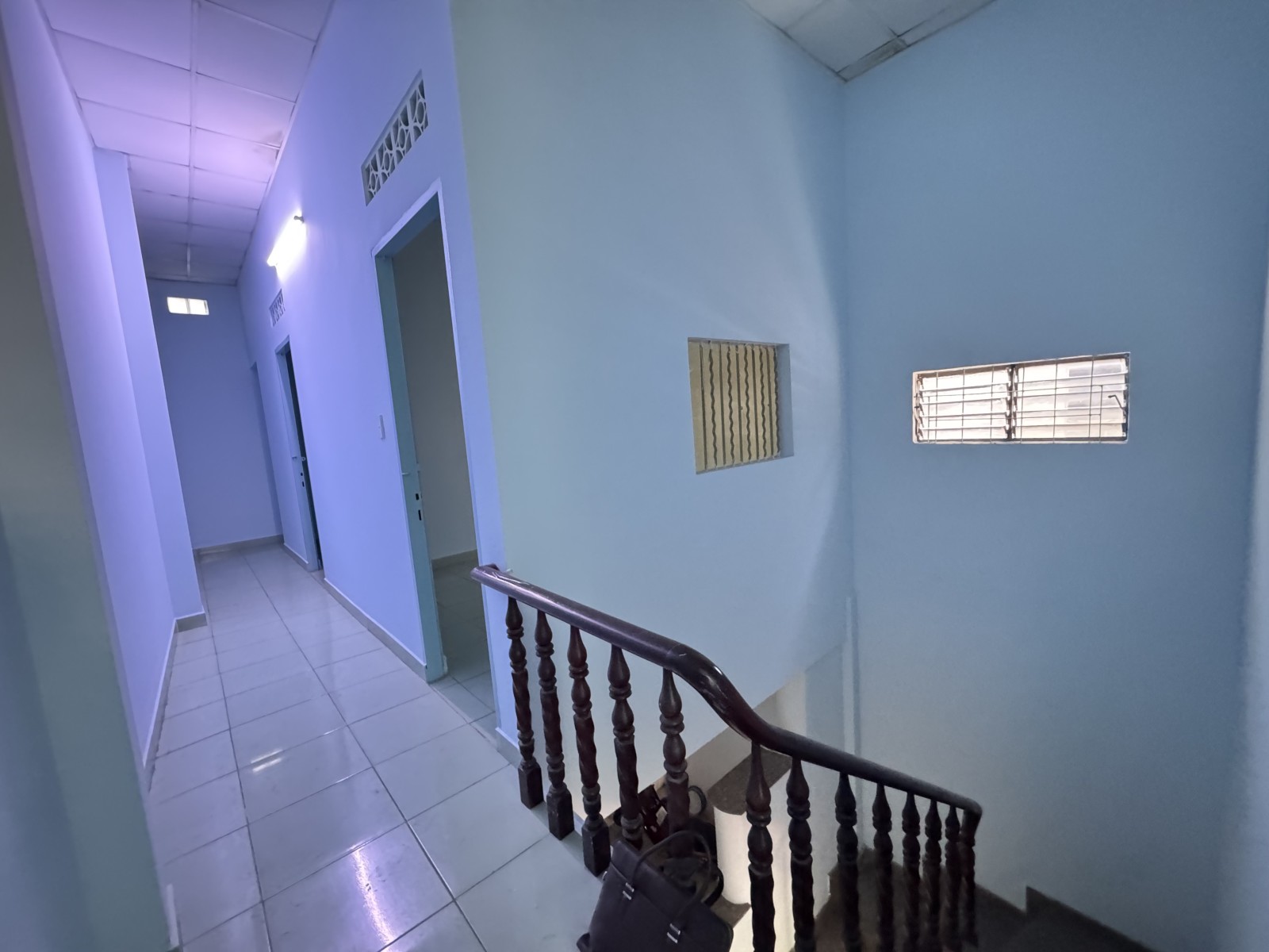 Bán nhà đường Điện Biên Phủ, Bình Thạnh - ảnh 6