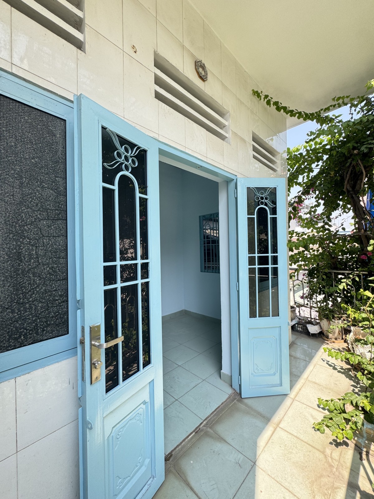 Bán nhà đường Điện Biên Phủ, Bình Thạnh