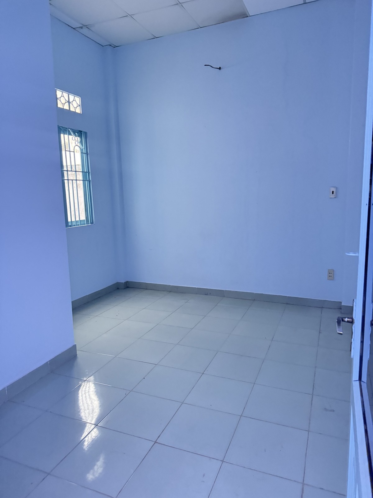 Bán nhà đường Điện Biên Phủ, Bình Thạnh - ảnh 5