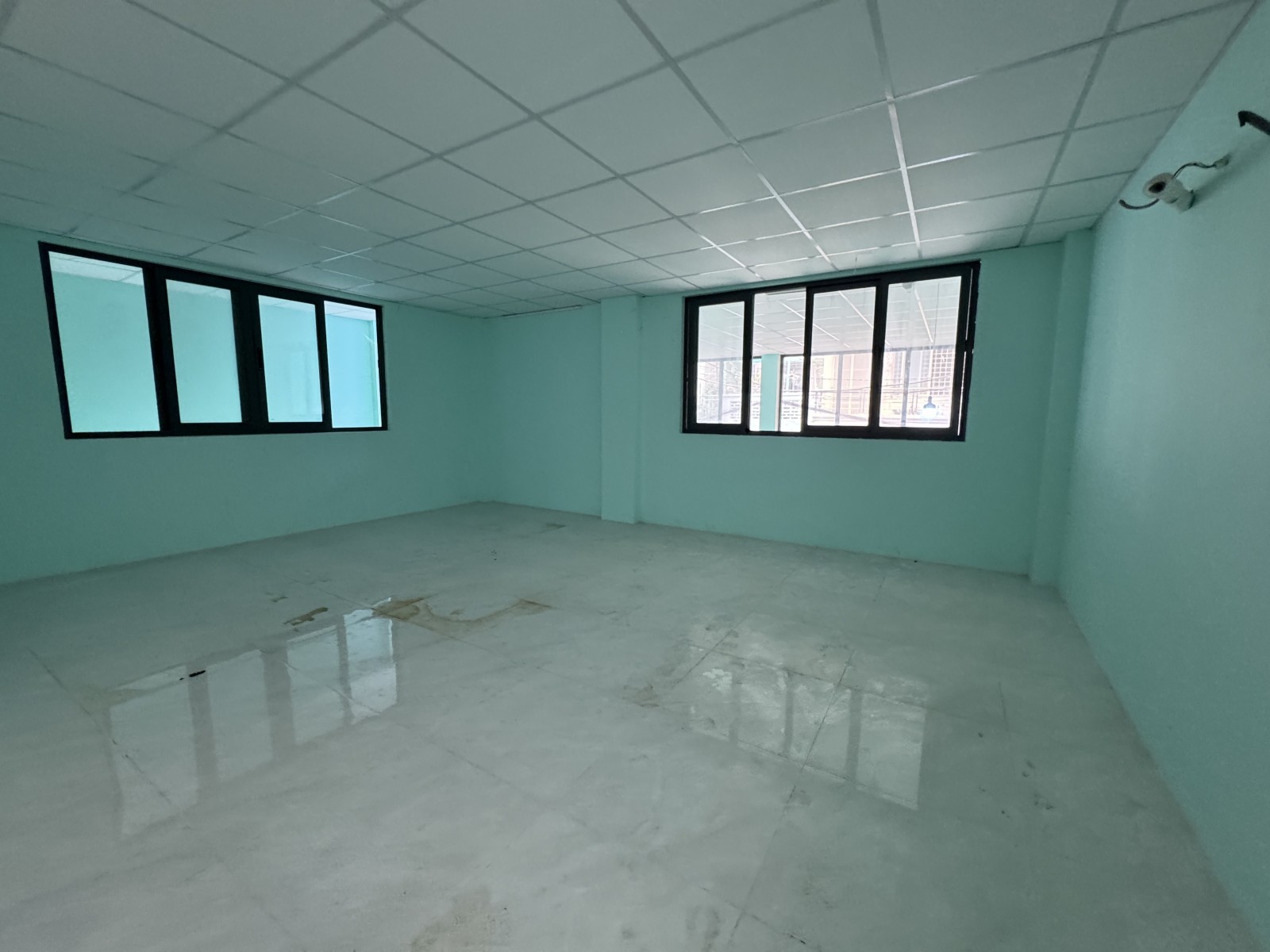 Bán nhà đường Trần Hưng Đạo, Quận 1 - ảnh 5