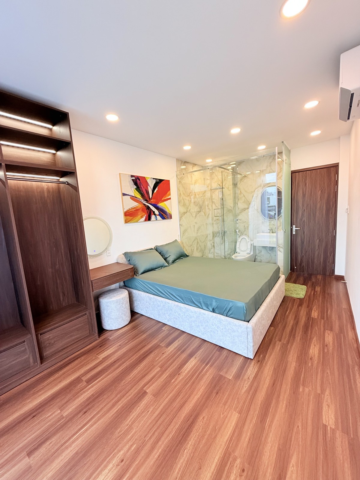 Bán nhà đường Nguyễn Trọng Tuyển, Tân Bình - ảnh 5