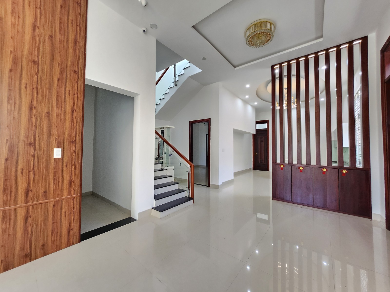 MAI CHÍ THỌ 206m², 2 tầng, ngang 10m, dài 20.6m, giá 21.5 tỷ, Cẩm Lệ