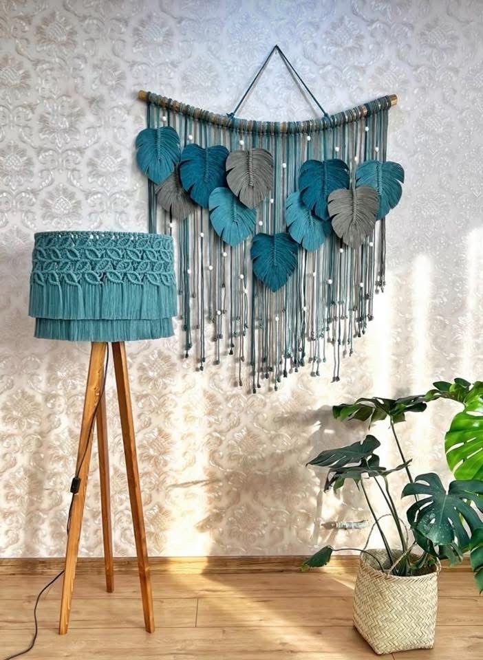 (THỬA 14 TỜ 22) HƯƠNG THUỶ 354m², cấp 4, ngang 14m, dài 28m, giá 2.3 tỷ, Thừa Thiên Huế