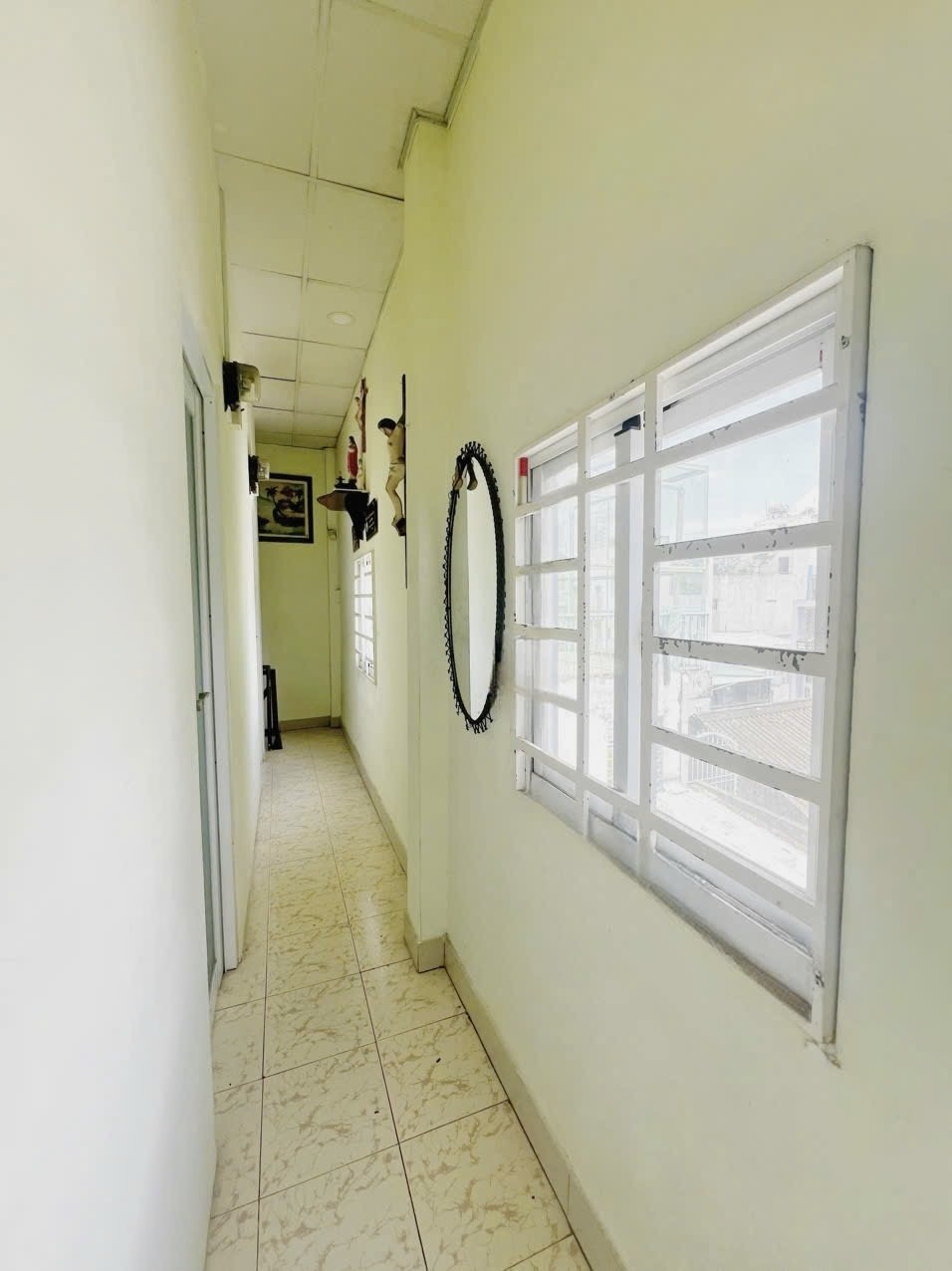 Bán nhà đường Bà Hạt, Quận 10 - ảnh 8