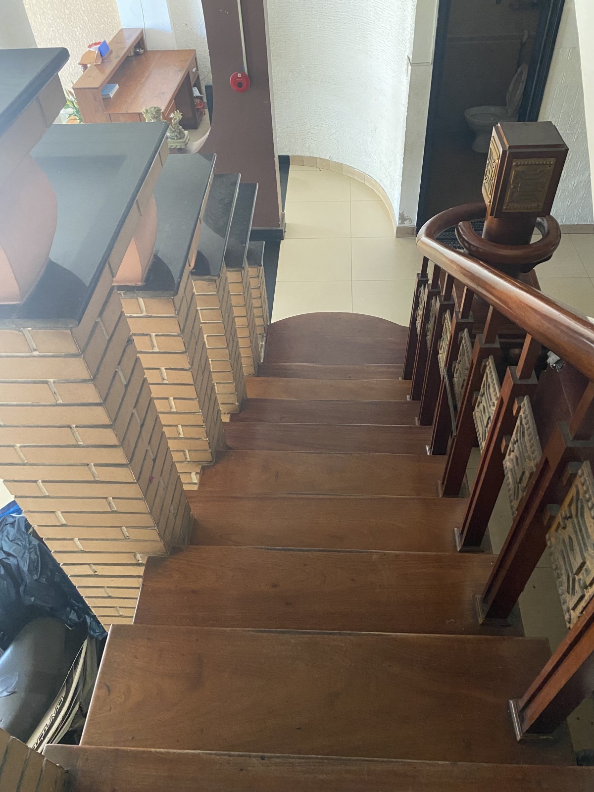 ĐƯỜNG 2 THÁNG 9 150m², 3 tầng, ngang 10.5m, dài 11m, giá 19.99 tỷ, Hải Châu
