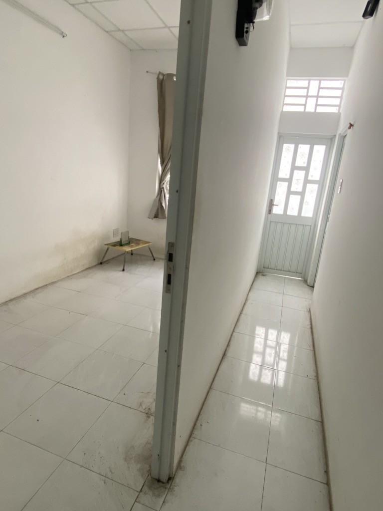 Bán nhà hẻm đường Xô Viết Nghệ Tĩnh, Bình Thạnh - ảnh 6