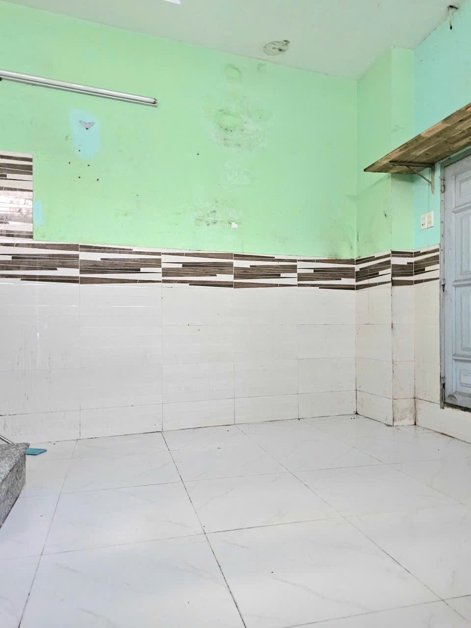 Bán nhà đường Calmette, Quận 1 - ảnh 4