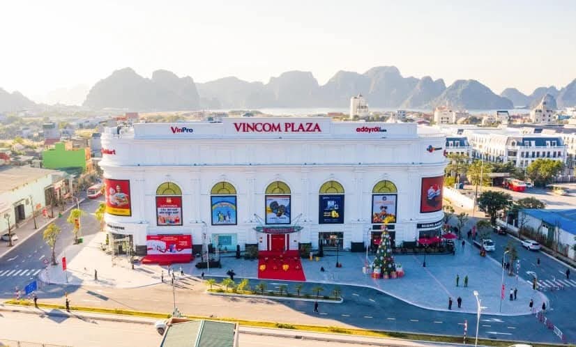 NGŨ HÀNH SƠN 1500m², 2 tầng, ngang 23.8m, dài 63m, giá 155 tỷ, Ngũ Hành Sơn Đại tỷ phú
