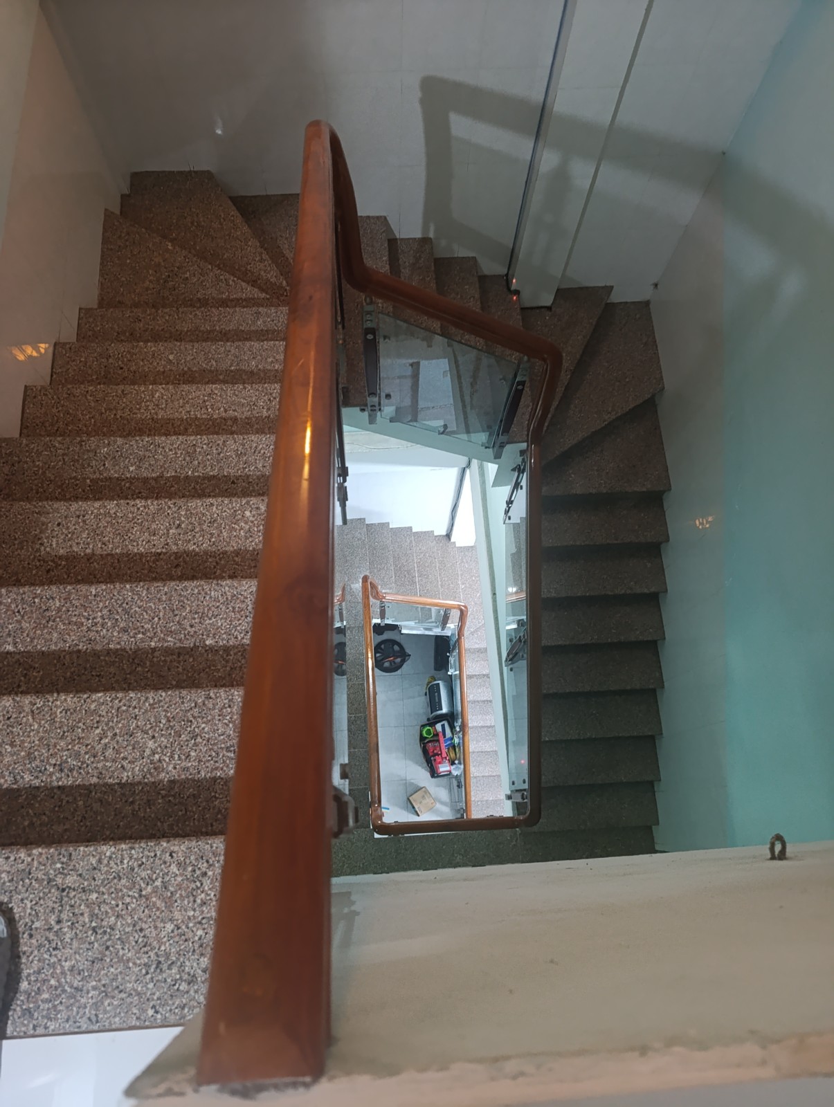 ĐỖ BÁ 91m², 3 tầng, ngang 5.2m, dài 20m, giá 37 tỷ, Ngũ Hành Sơn