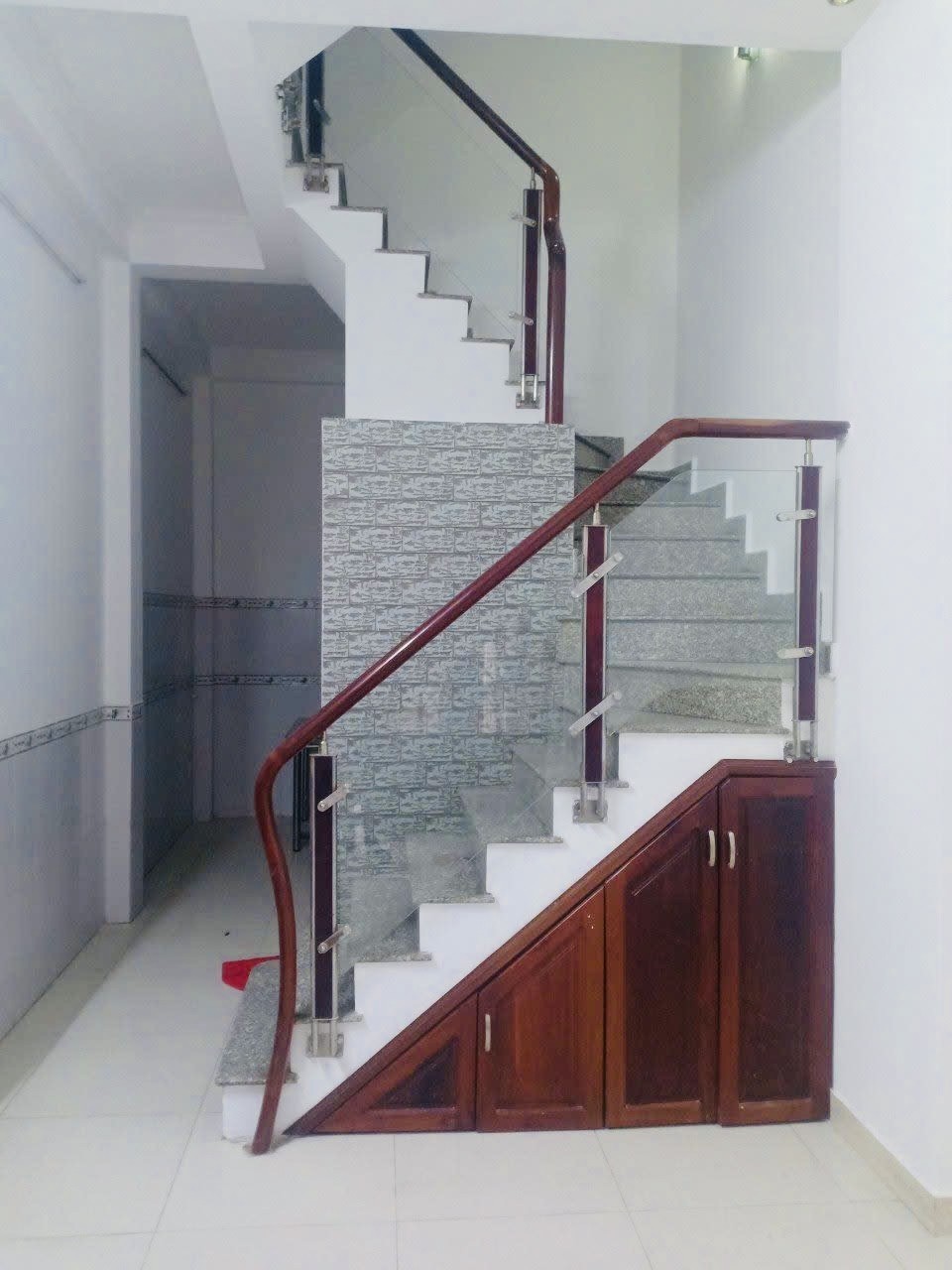 Bán nhà đường Điện Biên Phủ, Quận 10