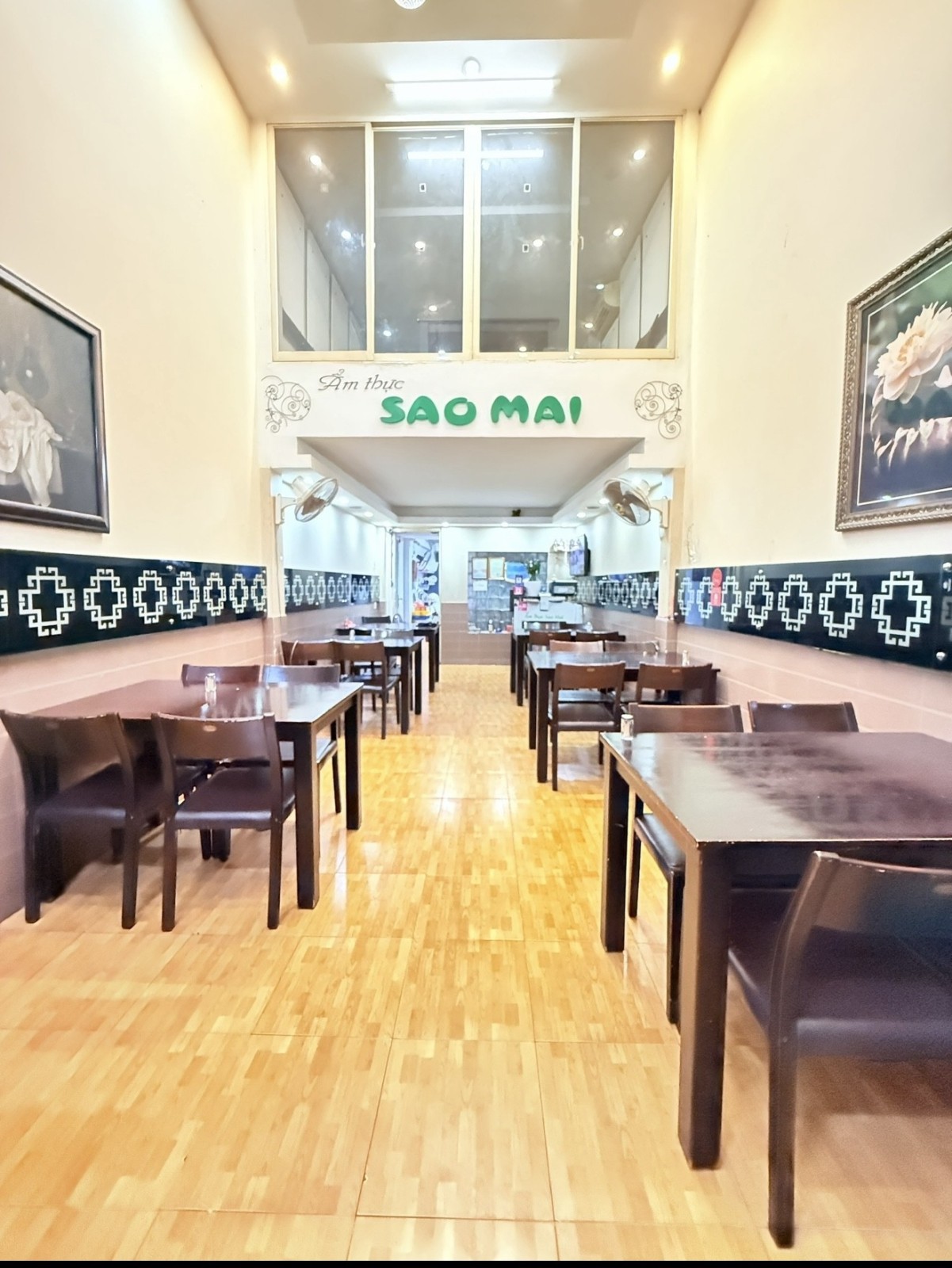 Bán nhà đường Lê Văn Sỹ, Tân Bình - ảnh 6