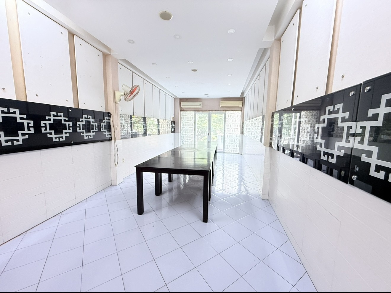 Bán nhà đường Lê Văn Sỹ, Tân Bình - ảnh 4