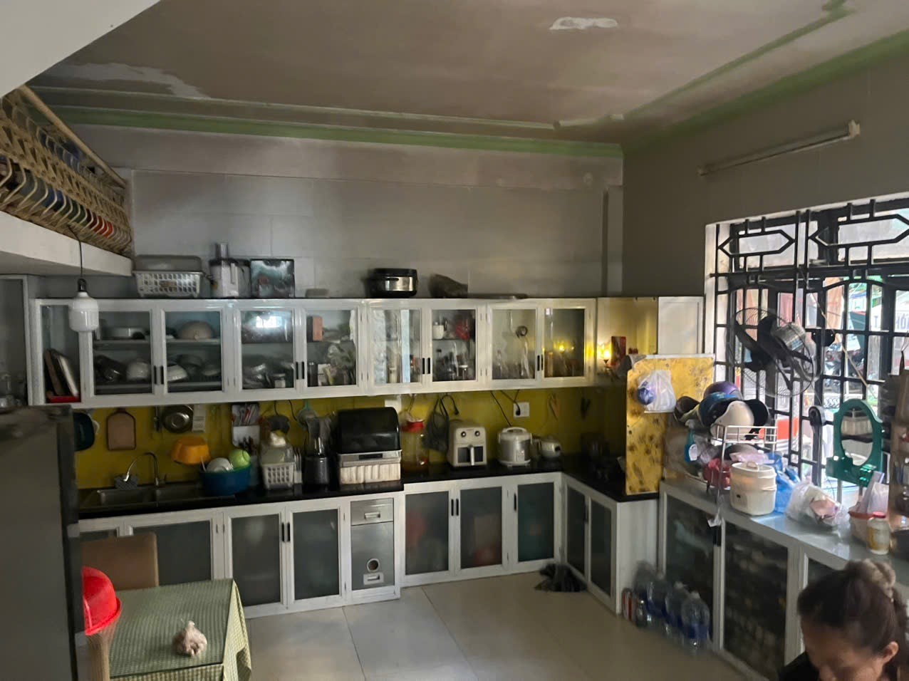 MỸ ĐA ĐÔNG 2 82.7m², 3 tầng, ngang 5m, dài 16.54m, giá 25.5 tỷ, Ngũ Hành Sơn