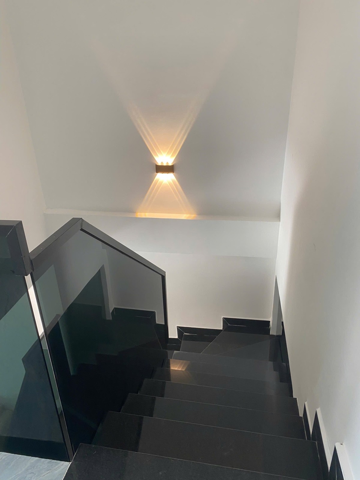 K815 TRƯỜNG CHINH 83m², 2 tầng, ngang 4m, dài 21m, giá 4.75 tỷ, Cẩm Lệ