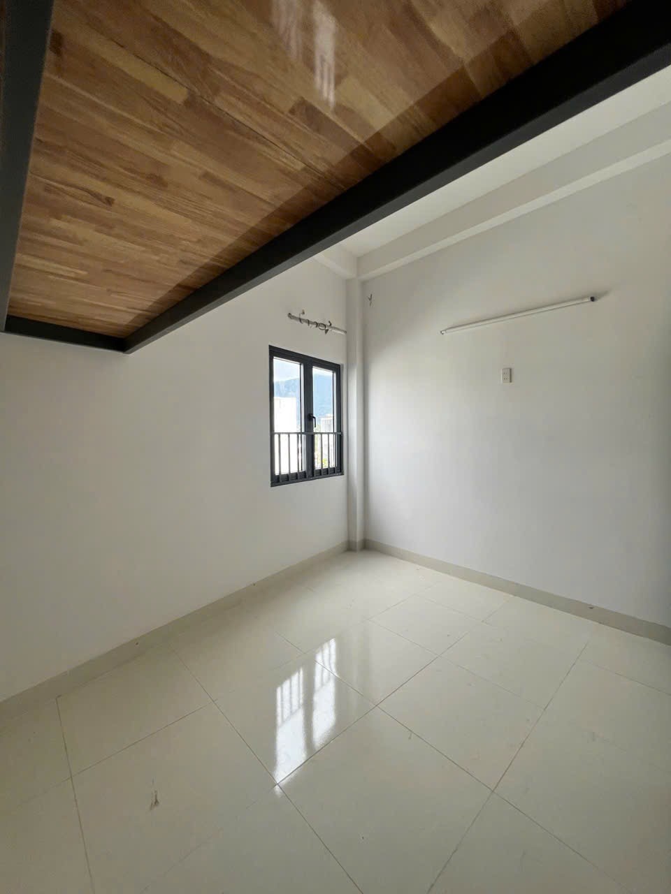NAM THỌ 7 67.5m², 4 tầng, ngang 6m, dài 13m, giá 8.4 tỷ, Sơn Trà