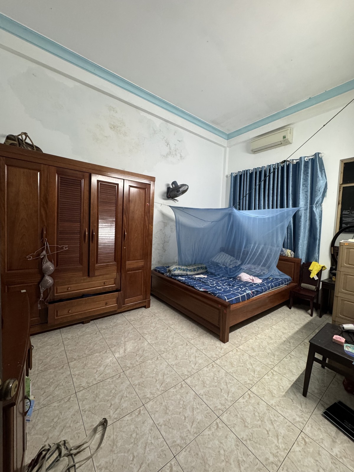 ĐÀO TẤN 319.1m², 2 tầng, ngang 9.2m, dài 29m, giá 25.5 tỷ, Hải Châu