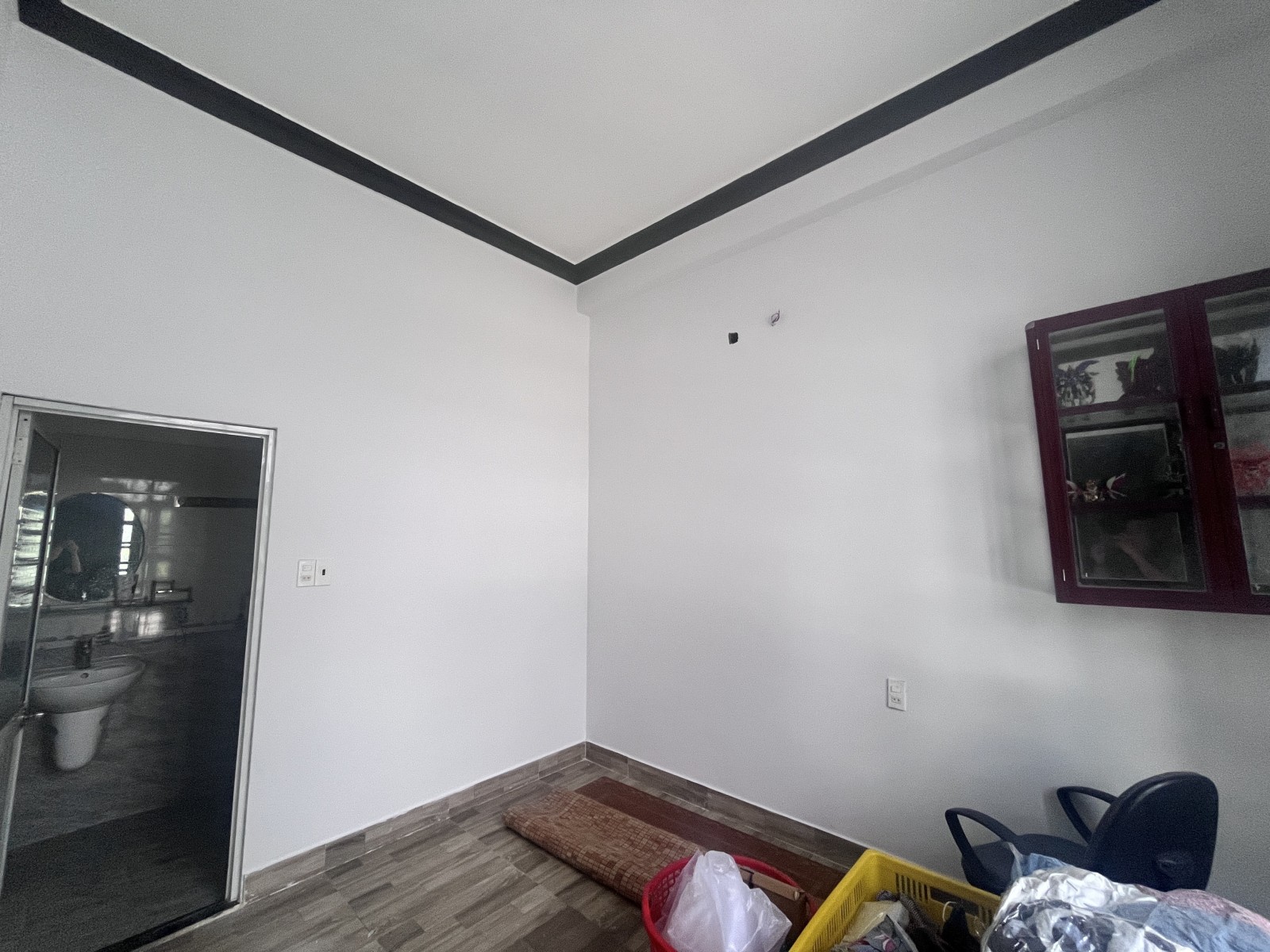 K382 TÔN ĐỨC THẮNG 78m², 3 tầng, ngang 5.45m, dài 14.08m, giá 5.6 tỷ, Liên Chiểu