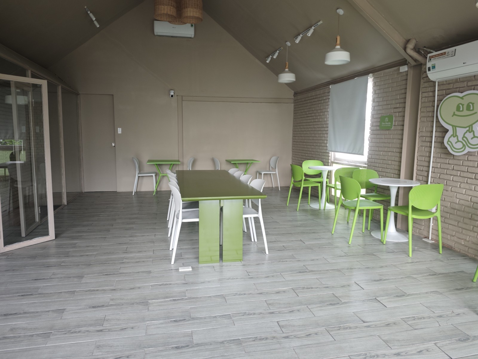 HOÀNG VĂN THỤ 75m², 3 tầng, ngang 6.5m, dài 11.5m, giá 16 tỷ, Hải Châu