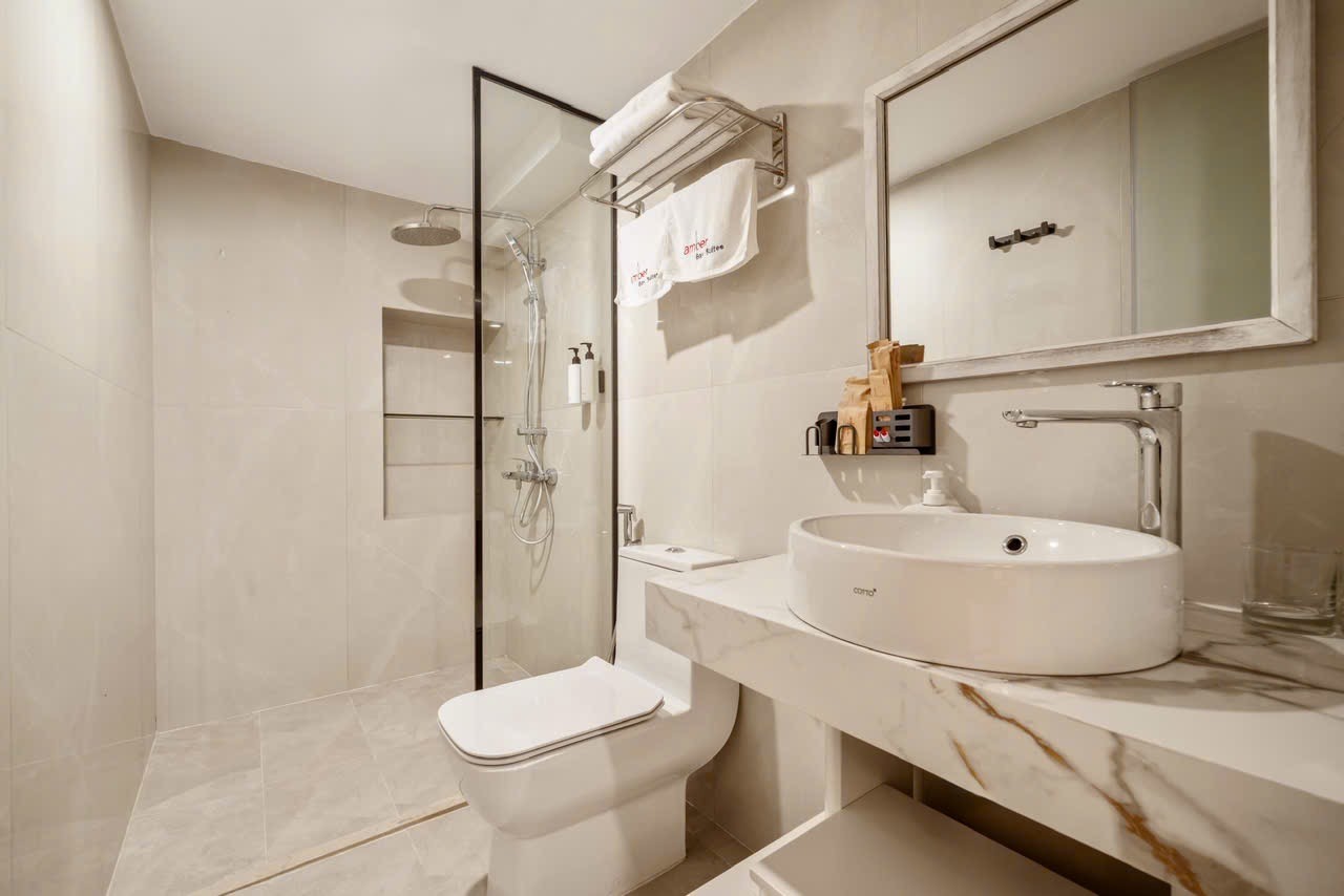 DƯƠNG ĐÌNH NGHỆ 180m², 11 tầng, ngang 9m, dài 20m, giá 98 tỷ, Sơn Trà Đại tỷ Phú