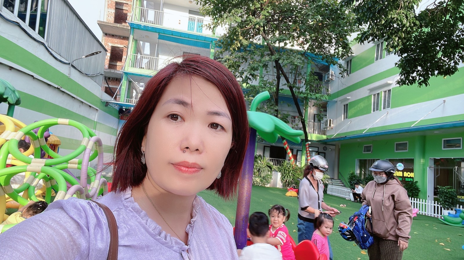 NGUYỄN ĐỨC TRUNG 1402m², 6 tầng, ngang 35m, dài 40m, giá 160 tỷ, Thanh Khê Đại tỷ Phú
