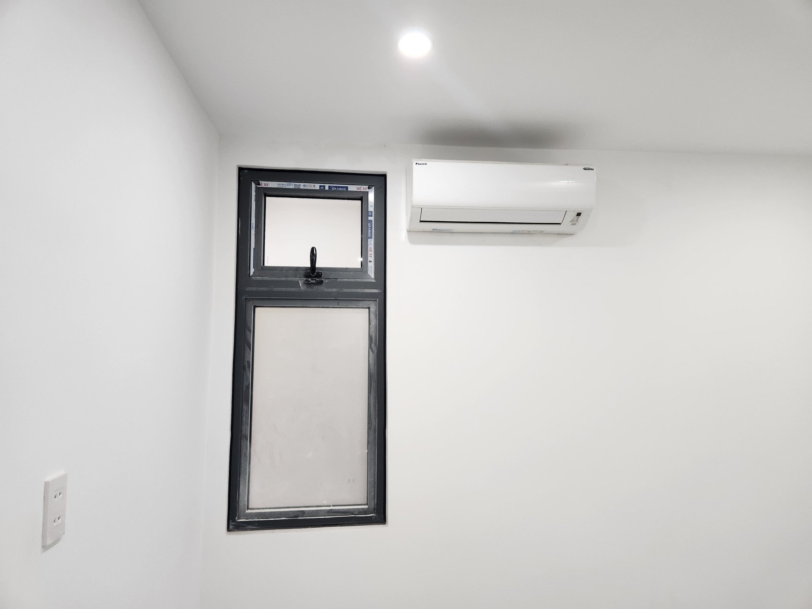 VÕ VĂN NGÂN 100m², 2 tầng, ngang 5m, dài 20m, giá 7.99 tỷ, Cẩm Lệ