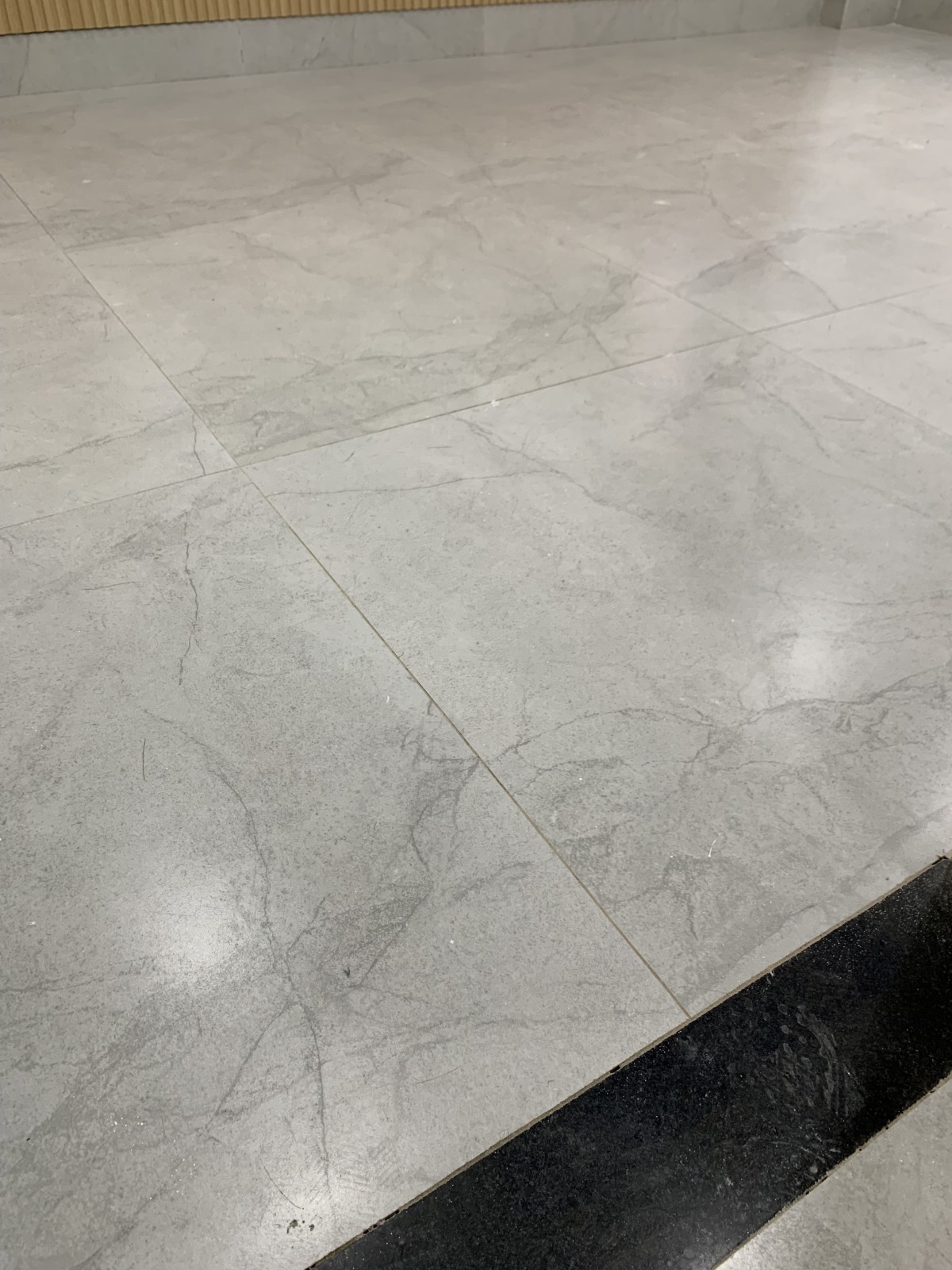 K54 GÒ DƯ 63m², 2 tầng, ngang 4.47m, dài 14m, giá 4.4 tỷ, Liên Chiểu