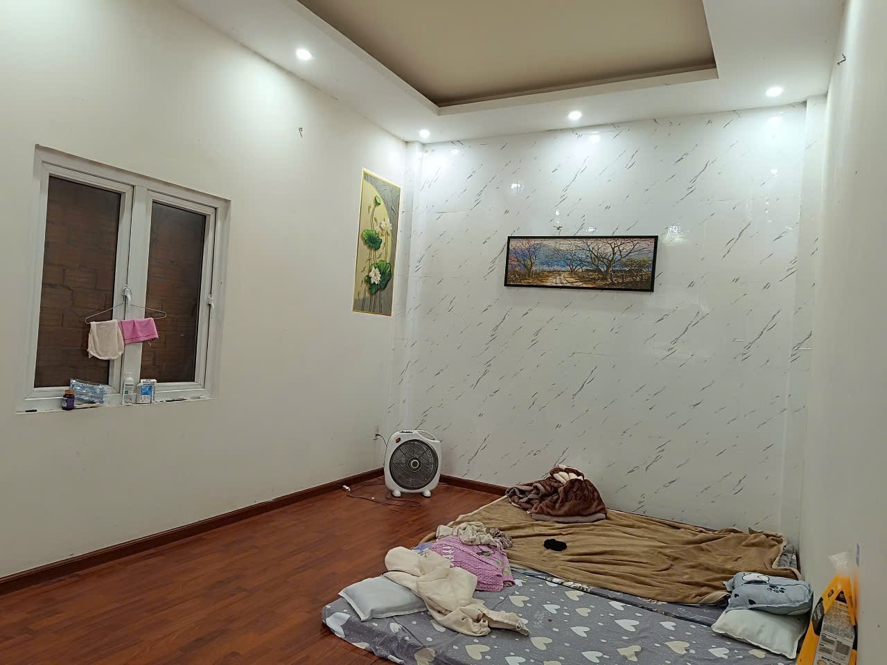 PHÓ ĐỨC CHÍNH 84m², 2.5 tầng, ngang 12m, dài 7m, giá 7.3 tỷ, Sơn Trà