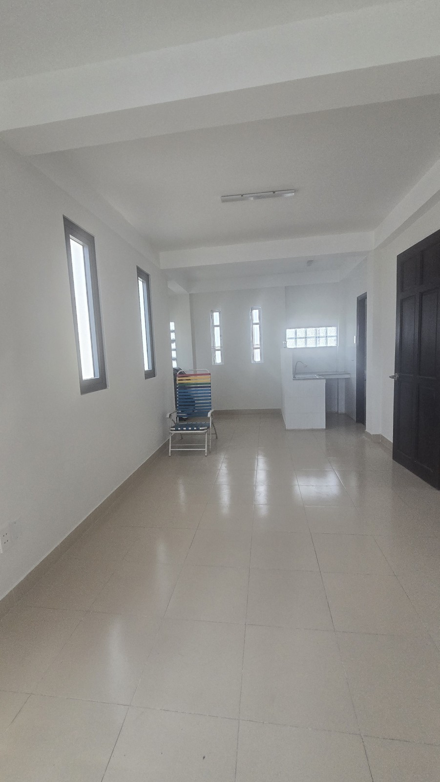 Bán nhà đường - 24 125.224 Trần Bình Trọng, Quận 5 - ảnh 2