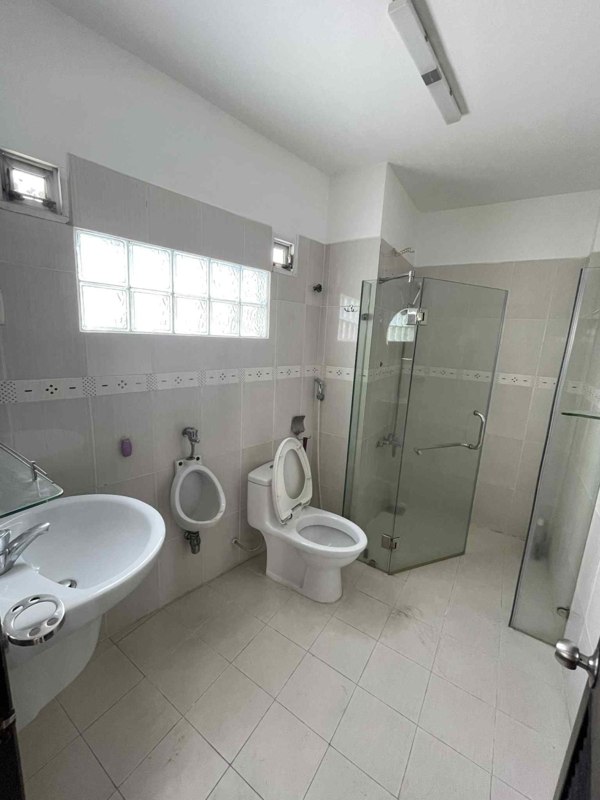Bán nhà đường - 24 125.224 Trần Bình Trọng, Quận 5 - ảnh 4