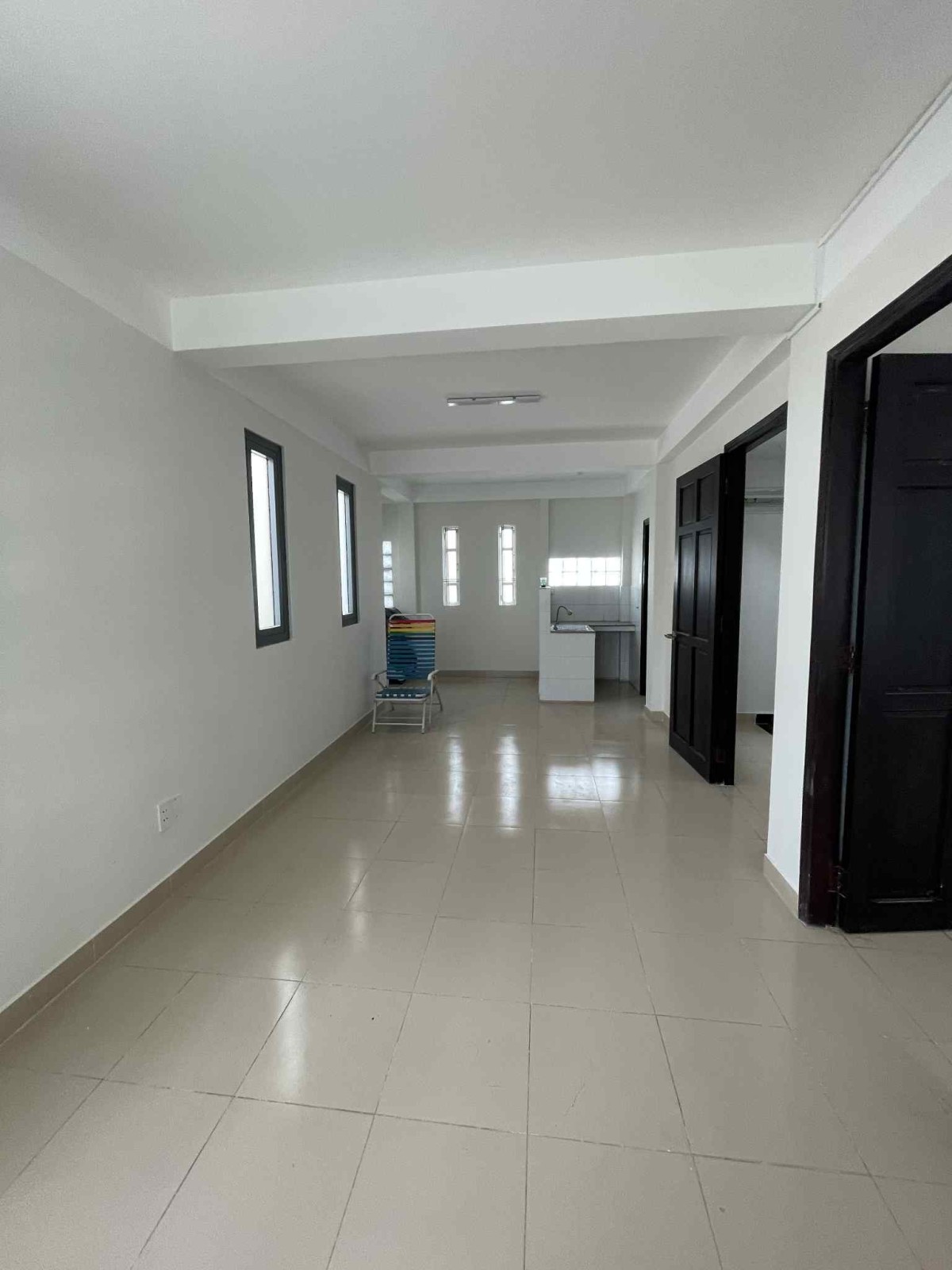 Bán nhà đường - 24 125.224 Trần Bình Trọng, Quận 5 - ảnh 8