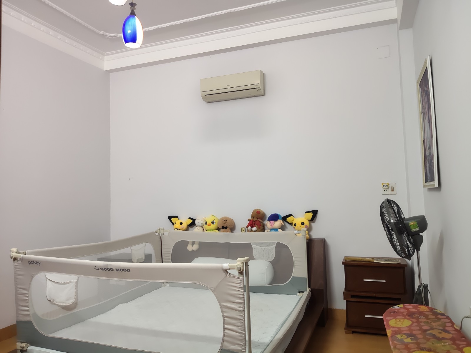 NGÔ QUYỀN 125m², 4 tầng, ngang 6.2m, dài 21m, giá 11.1 tỷ, Sơn Trà