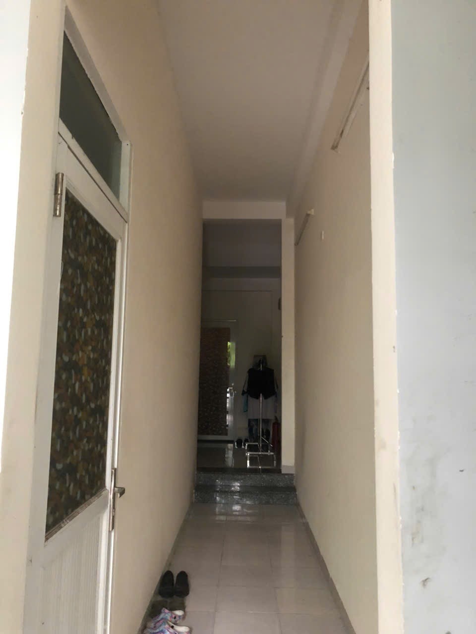 MỸ ĐA TÂY 9 90m², 2 tầng, ngang 5m, dài 18m, giá 10.2 tỷ, Ngũ Hành Sơn