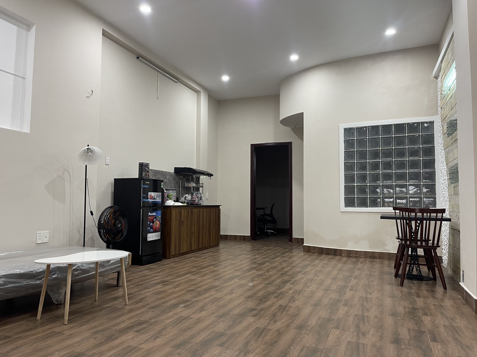 CHÍNH HỮU 135m², 3 tầng, ngang 4.7m, dài 27.9m, giá 15 tỷ, Sơn Trà