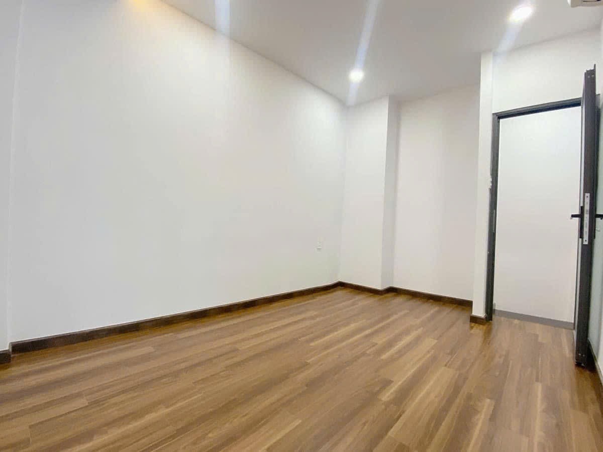 Bán nhà đường Đường số 7, Gò Vấp - ảnh 8