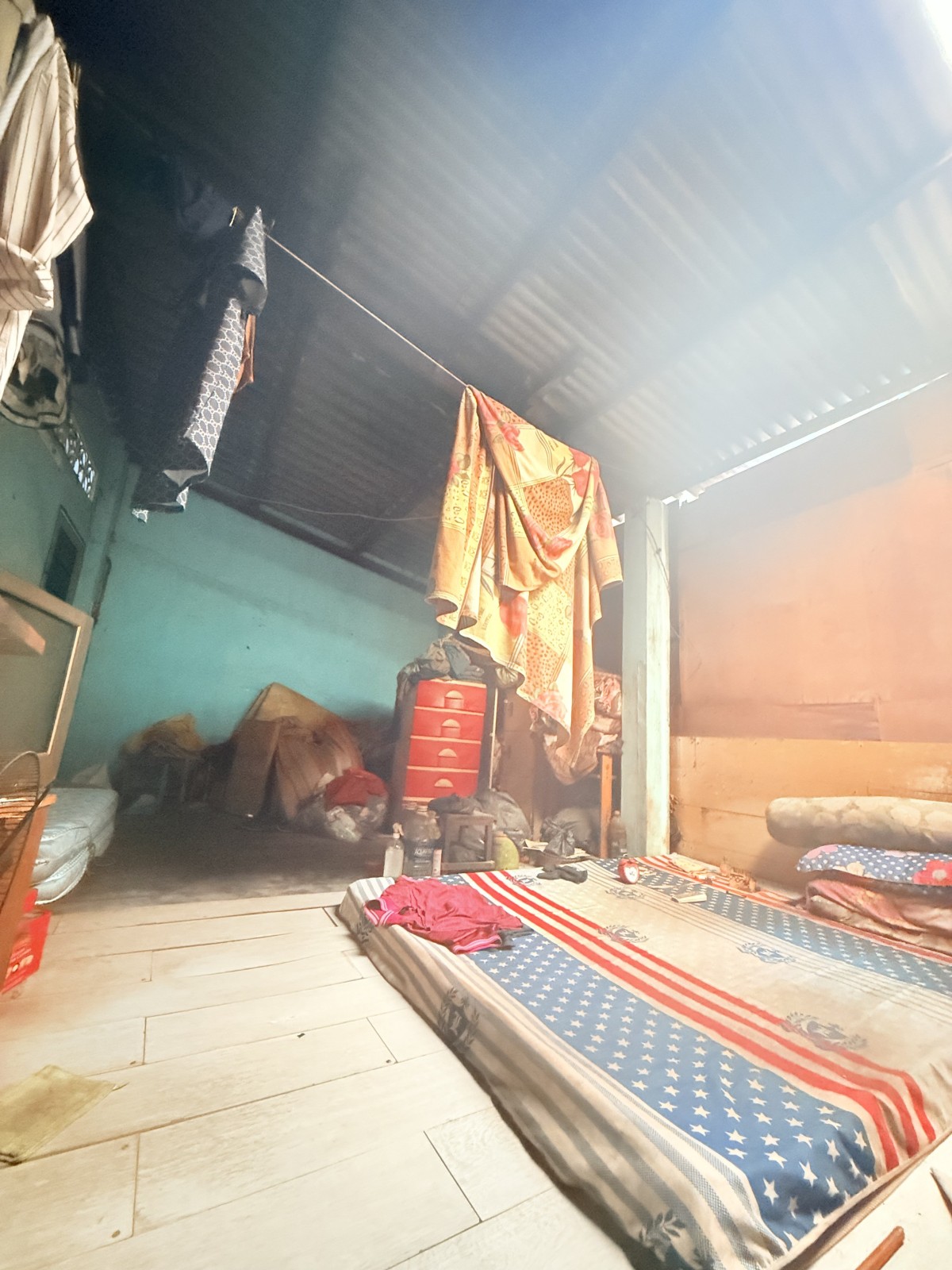 Bán nhà đường Nguyễn Đình Chiểu, Quận 1 - ảnh 3