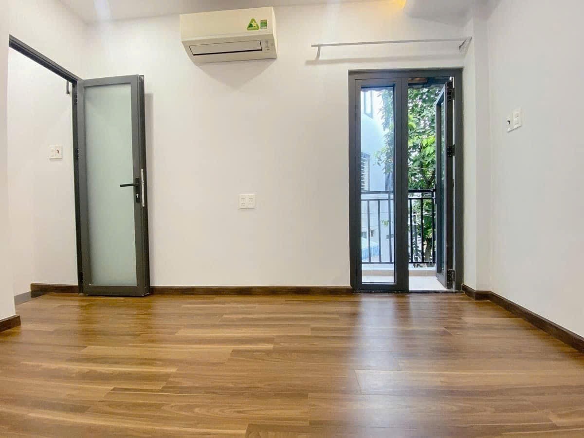 Bán nhà đường Đường số 7, Gò Vấp - ảnh 7